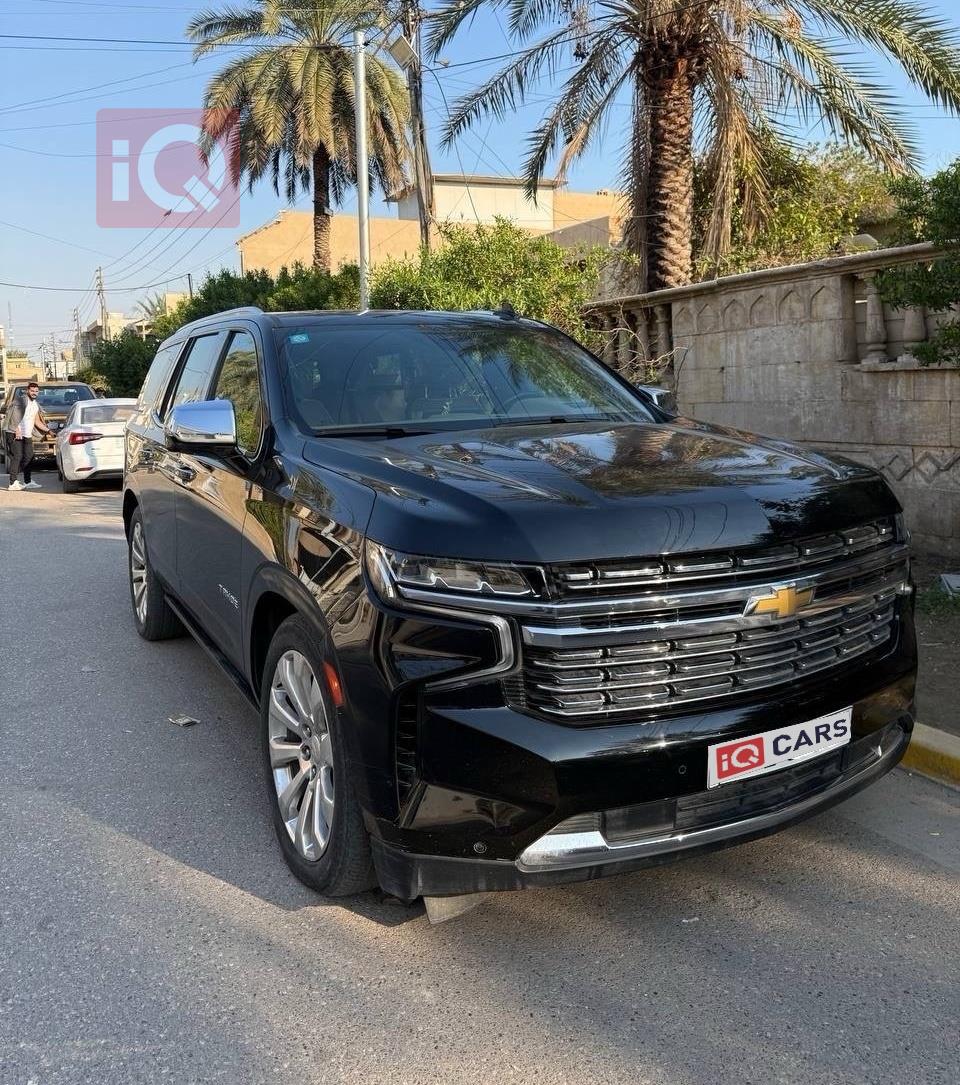 شيفروليه للبيع في العراق